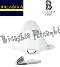 STOCK - PI-582338 - PARABREZZA