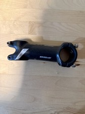 Stelo FSA OS-99 - 100 mm 6