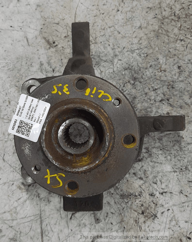 8200345944 montante sosp ant - montante,