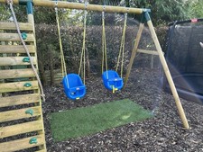 Little tikes seggiolino - tikes,
