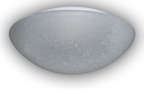 Lampada led vetro - led, in