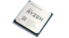 AMD Ryzen 5 5600 R5 5600 AM4