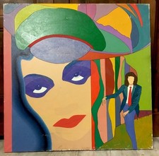 🌈ANDREA PICINI Roma