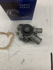 Pompa Acqua Alfa 155 Ts. 164ts