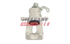 Pinza freno FAST FT00955 alluminio per FIAT 500L 199LYC1B Natural Power Multijet