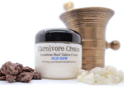 Crema sego oz - crema,