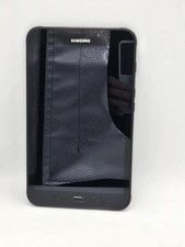 Samsung Galaxy tab Active 2 da 16 GB Usato, con S Pen originale Samsung.