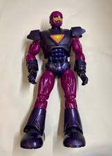 Personaggio Marvel Legends