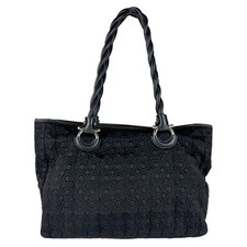 Borsa a tracolla originale