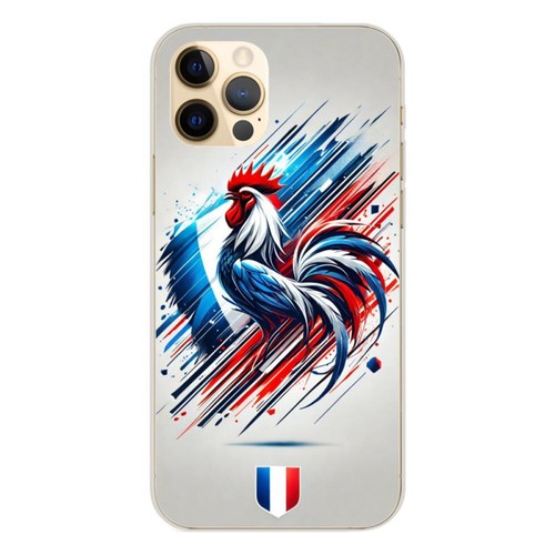 Custodia silicone stampata - in,