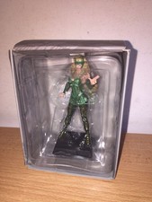 Eaglemoss supereroi marvel - eaglemoss,
