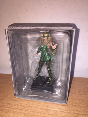 Eaglemoss supereroi marvel - supereroi,