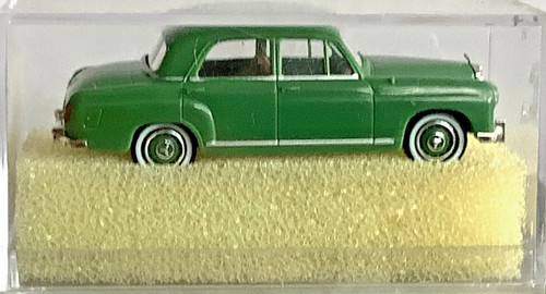 Brekina 23051 1 87 - ✅brekina,