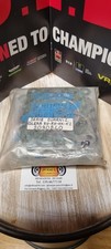 serie guarizioni smeriglio