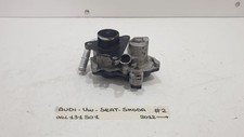 VALVOLA EGR PER AUDI A3 Sportback Serie (8VA) 04L131501 Diesel 1.6 2.0 (12>18)