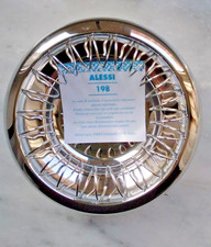 POSACENERE ALESSI CON SPIRALE