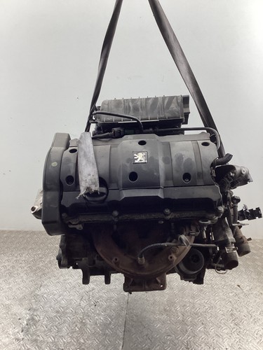 Motore peugeot 206 senza - 206,