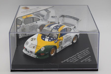 Vitesse porsche gt2 24h - porsche,
