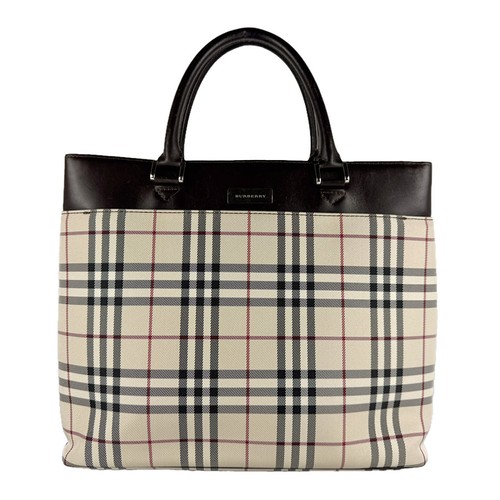 Borsa mano originale - borsa, a