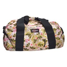 Eastpak Tropical Borsone