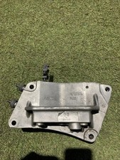 Supporto motore fiat 500 - motore,
