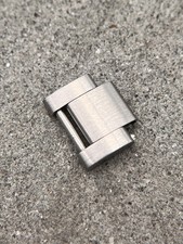 #1665 ORIG. ROLEX 15,4mm