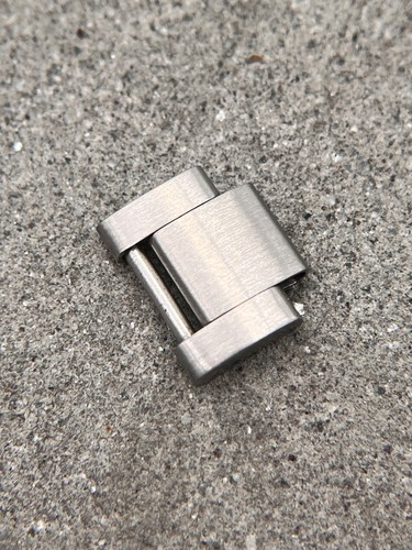 1665 orig rolex - orig., 15,4mm