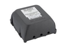 Modulo di controllo rubinetto