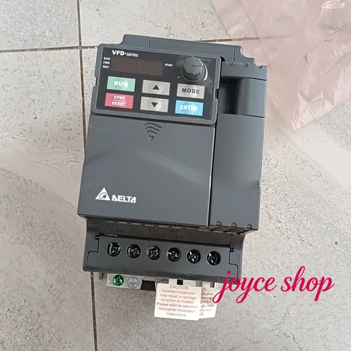 1pz delta vfd inverter - 1pz,