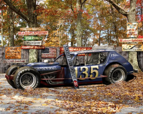 135 pete fiandaca - pete,