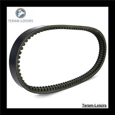 Cinghia Per Ligier X-Too Max