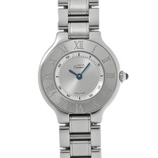 Orologio CARTIER Must De