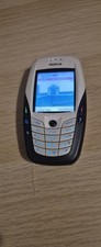Nokia 6600