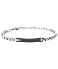 Bracciale TAG AND CROSS Breil