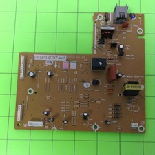 Scheda fax Panasonic KX-FP145