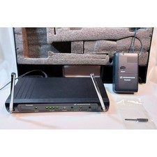Sennheiser Freeport EM1-C