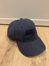Cappellino Nike regolabile