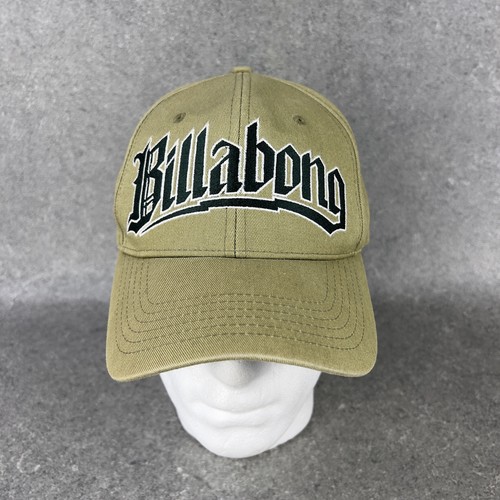 Cappello berretto billabong - cappello,