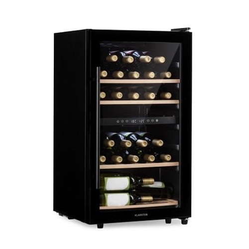 Cantinetta frigo vino bevande