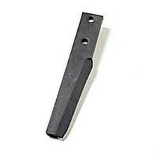Dente erpice rotante ama 285mm - erpice,