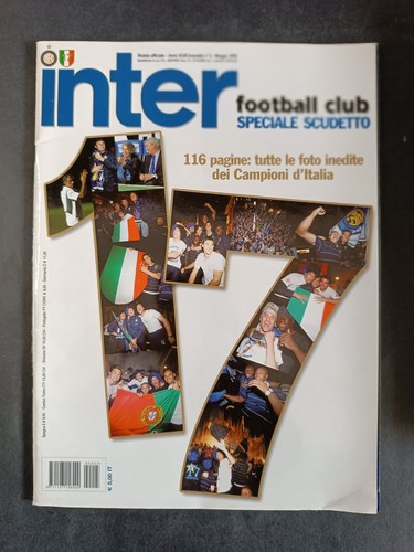 Rivista inter speciale - rivista,