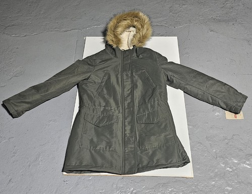 Uoiuxc cappotto donna - cappotto,