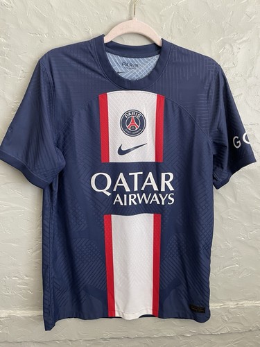 Nike psg player version - nike,