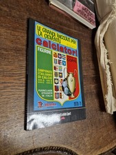 Le Grandi Raccolte per la