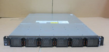 Ibm system storage - system, ds8000