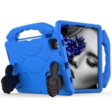 Custodia per iPad Air 13 Pro