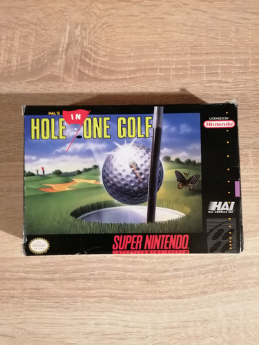 Super nintendo snes - snes, in