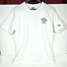 T-shirt Hard Rock Cafe Orlando