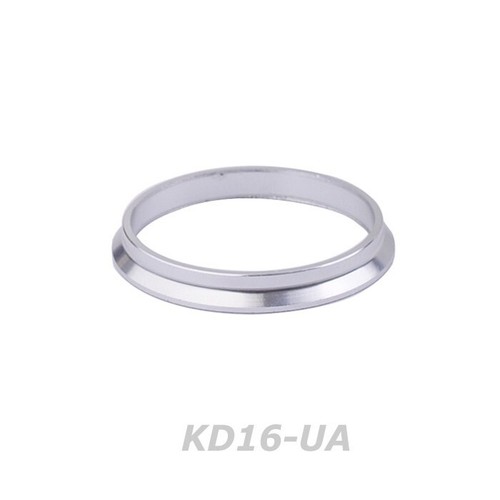 Avvolgimento check fit fuji - check,