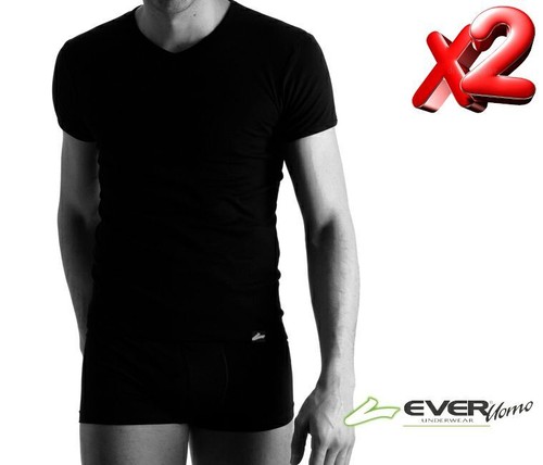 Maglia uomo ragazzo intimo - maglia,